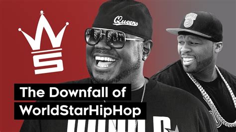 worldstae|what happened to worldstar.